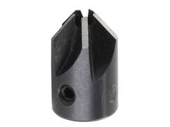 Famag Opsteekverzinkboor WS 6 MM