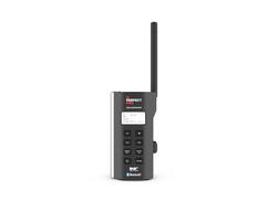 PERFECTPRO Bouwradio SOLOWORKER