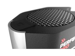 PERFECTPRO Bouwradio SOLOWORKER