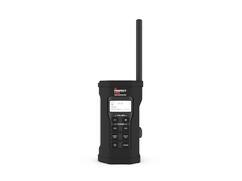 PERFECTPRO Bouwradio SOLOWORKER