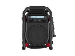 Perfectpro Bouwradio UBOX400R
