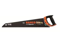 Bahco handzagenset 2600-22-NP-22 2-delig