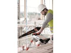 Bahco handzagenset 2600-22-NP-22 2-delig