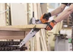 Bahco handzagenset 2600-22-NP-22 2-delig