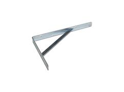 DX Plankdrager met schoor zware uitvoering es 83000 205X300 MM