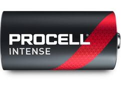 PROCELL Batterij 1.5 Volt D LR20