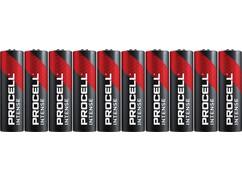 Procell Batterij 1.5 Volt AA LR06 10st