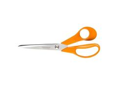 Fiskars Universeelschaar Classic