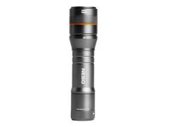 Nebo Zaklamp Newton 500