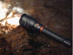 Nebo Zaklamp 12K