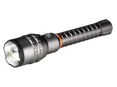 Nebo Zaklamp 12K