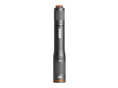 Nebo Zaklamp COLUMBO 100