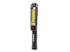 NEBO LED lamp BIG LARRY 2