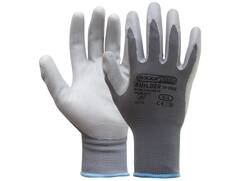 Oxxa Werkhandschoen nitril foam coating BUILDER 14-088 11/XXL 12st