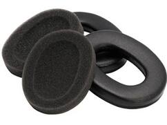 3M peltor Hygieneset tbv gehoorkap HY 81 WS alert XP