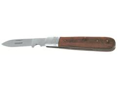HERDER Kabelmes 0513 09 90 MM
