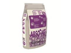 Europroducts Vloerkorrel hard multi sorb superior plus 18 kilo