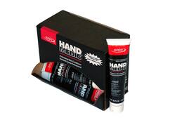Gojo Handcreme verzorgend HAND MEDIC 148 ml