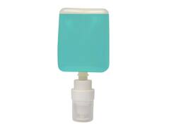 Europroducts Handzeep navulling pearl foam soap 1000ML