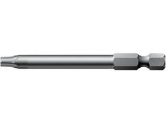 Sola Krachtbit torx T20-50MM