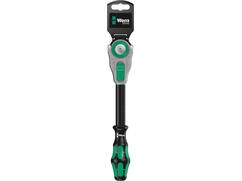 Wera Ratel speed 8000 C SB ZYKLOP 1/2"