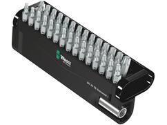 WERA Bitset BC 30 TX UNIVERSAL 1 30-DELIG