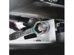 WERA Ringratelsleutel JOKER 12 SB 12 MM