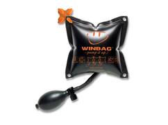 Winbag Montagekussen 5-50MM