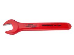 Steeksleutel VDE 13 MM