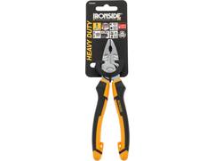 Ironside Combinatietang 180 mm