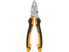 Ironside Combinatietang 180 mm