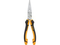 IRONSIDE Telefoontang combi recht 200 MM