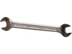 Ironside Steeksleutel chroom 12x13 mm