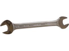 Ironside Steeksleutel chroom 18x19 mm