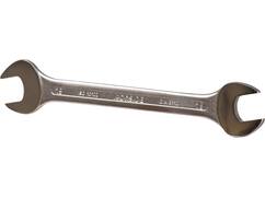 Ironside Steeksleutel chroom 18x19 mm