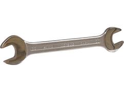 Ironside Steeksleutel chroom 20x22 mm(vervallen VV=1870986)