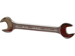 Ironside Steeksleutel chroom 20x22 mm(vervallen VV=1870986)