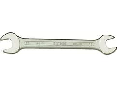Ironside Steeksleutel chroom 30x32 mm(vervallen VV=1870988)