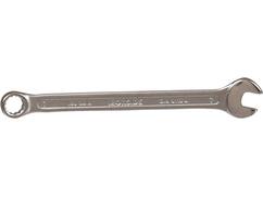 Ironside Ring-steeksleutel chroom 7 mm