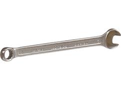 Ironside Ring-steeksleutel chroom 7 mm