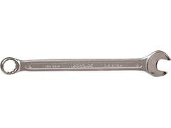 Ironside Ring-steeksleutel chroom 9 mm(vervallen VV=1870992)