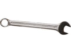 Ironside Ring-steeksleutel chroom 20 mm(vervallen VV=1871003)