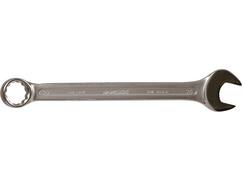 Ironside Ring-steeksleutel chroom 20 mm(vervallen VV=1871003)