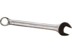 Ironside Ring-steeksleutel chroom 22 mm(vervallen VV=1871005)