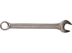 Ironside Ring-steeksleutel chroom 22 mm(vervallen VV=1871005)