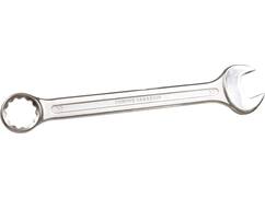 Ironside Ring-steeksleutel chroom 30 mm(vervallen VV=1871008)