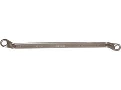 Ironside Ringsleutel chroom 20x22 mm