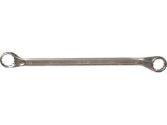 Ironside Ringsleutel chroom 20x22 mm