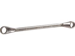 Ironside Ringsleutel chroom 20x22 mm