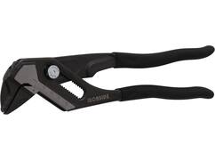 Ironside Moersleuteltang 250 mm